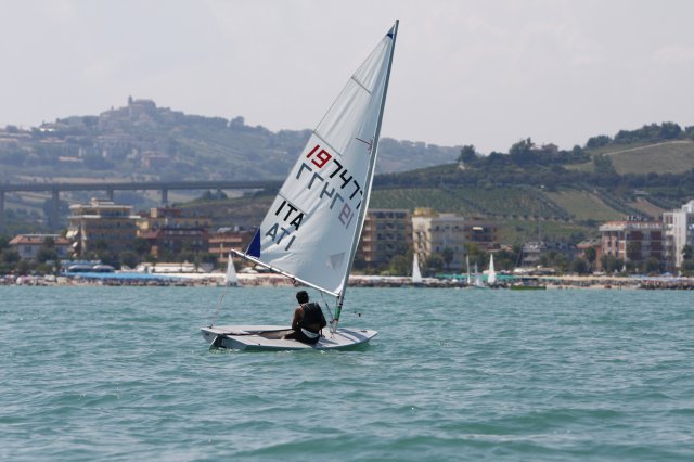 Regata 15ago2012_MG_7711